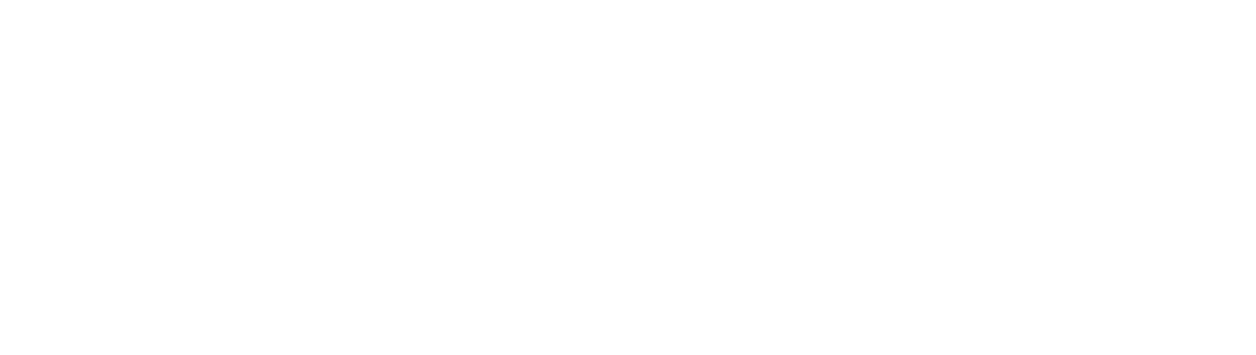 BabyLuv Logo
